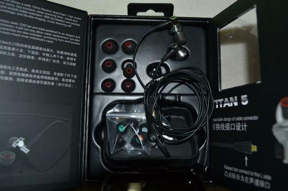 华为oppovivo哪个手机声音大,华为iphone和vivo哪个音质好