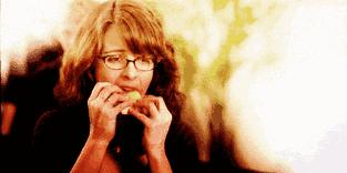 中山｜食货笔记这不是韩剧里秀恩爱的紫菜包饭