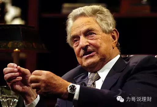 各国指数基金推荐,最强指数基金推荐