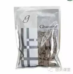 夏天去角质的最好方法,温和去角质的最好方法