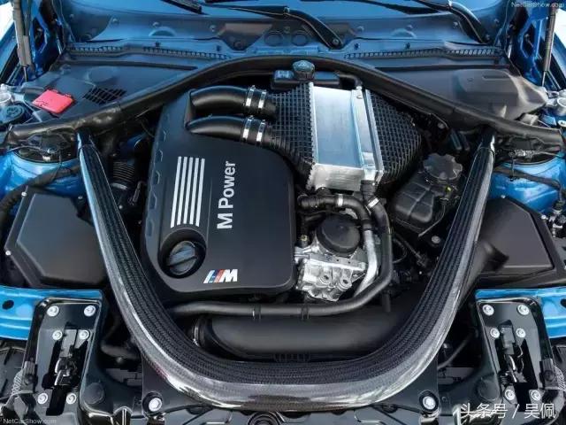 s55b30鍙戝姩鏈轰紭缂虹偣,s55b30涓轰粈涔堝彨鏈虹殗