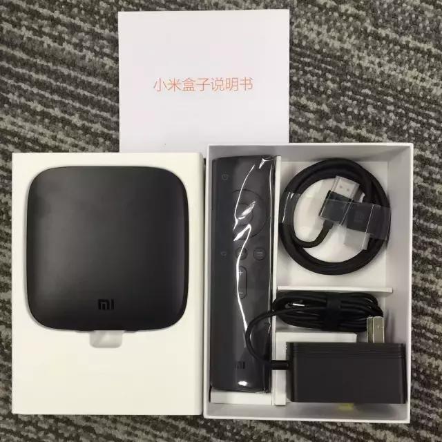 小米盒子3s刷国际版存在缺点,小米盒子3s能刷coreelec吗