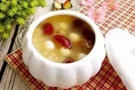 娃娃不吃饭怎么办视频,娃娃不长高不长肉怎么办