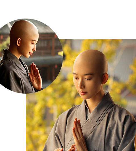 颖儿被众人嫌弃,颖儿星空装惊艳亮相