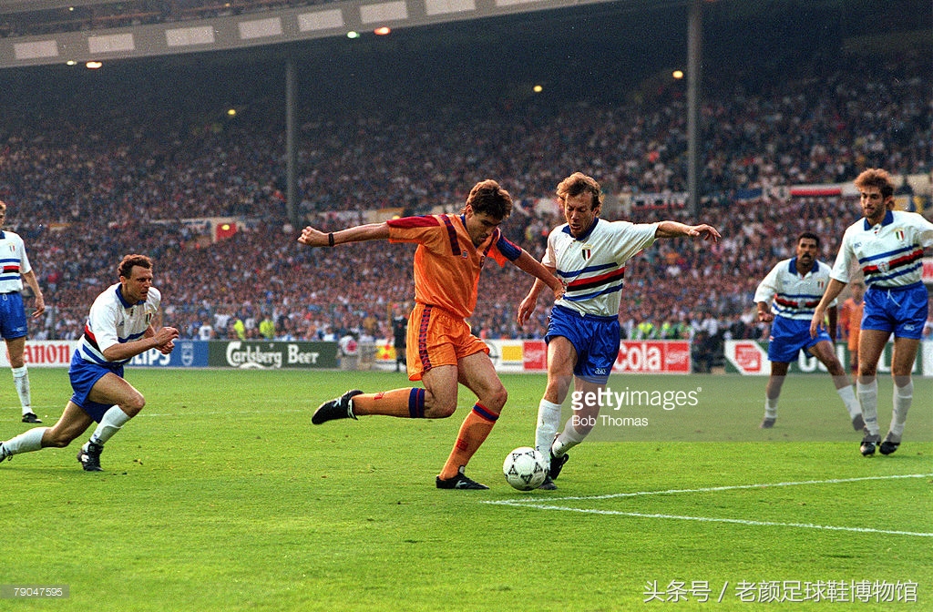 西班牙足球鞋joma,西班牙品牌足球鞋