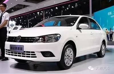 起亚k2新款上市,起亚k2两厢上市