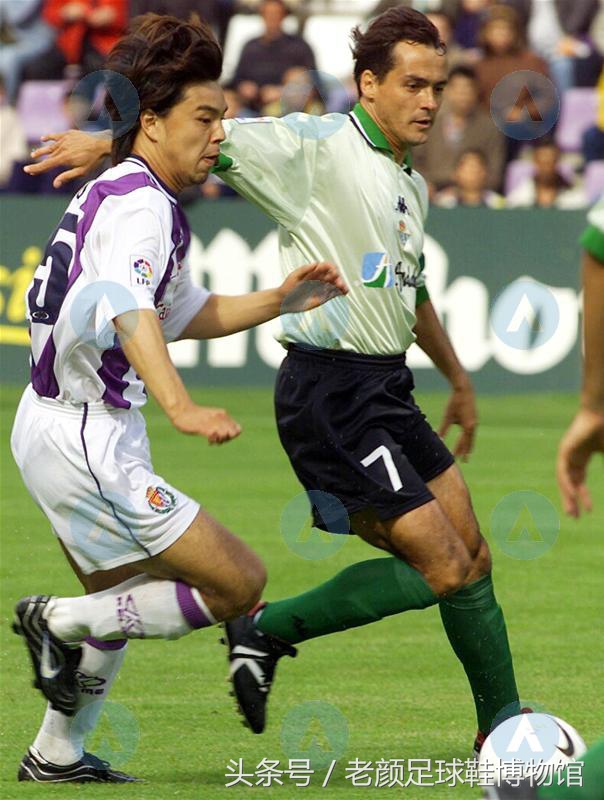 西班牙足球鞋便宜,西班牙足球鞋怎么样