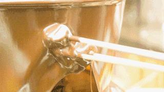 珠海鲜悦道，一家“为偏袒食物的天性而生”的自助餐厅