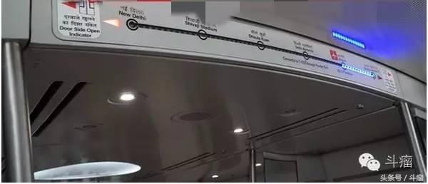 印度靶向药治疗胃癌怎么买,可以去印度买靶向药吗