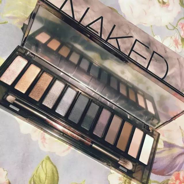 植村秀臻萃洁颜油用法,植村秀琥珀臻萃洁颜油区别