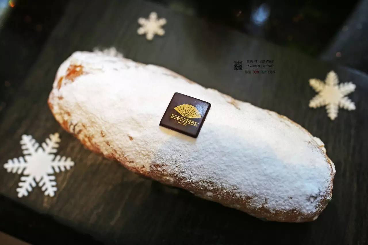 澳门文华东方婚宴,澳门文华东方攻略