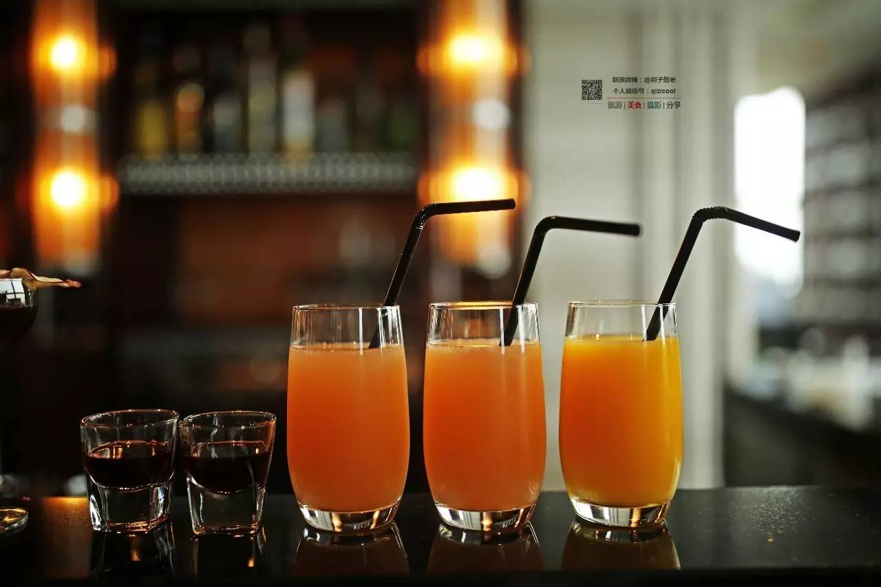 这个圣诞季，澳门MO的火鸡已经出炉啦！