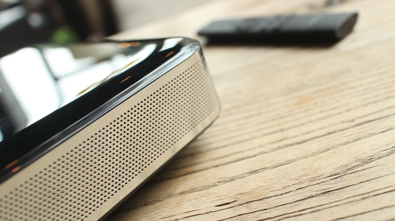 酷乐视s3旗舰版和商务版什么区别,酷乐视s3旗舰版电源7a和4a的区别