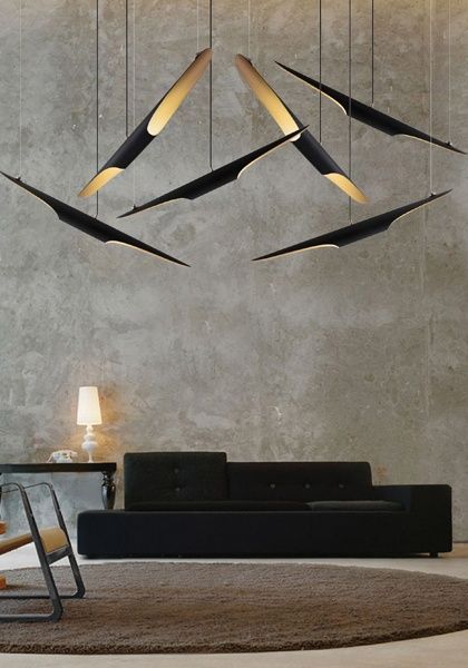 <html>
<head><title>502BadGateway</title></head>
<body>
<center><h1>502BadGateway</h1></center>
<hr><center>nginx</center>
</body>
</html>
<!--apaddingtodisableMSIEandChromefriendlyerrorpage-->
<!--apaddingtodisableMSIEandChromefriendlyerrorpage-->
<!--apaddingtodisableMSIEandChromefriendlyerrorpage-->
<!--apaddingtodisableMSIEandChromefriendlyerrorpage-->
<!--apaddingtodisableMSIEandChromefriendlyerrorpage-->
<!--apaddingtodisableMSIEandChromefriendlyerrorpage-->
