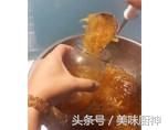 蜂蜜柚子果酱~天凉就想喝柚子茶
