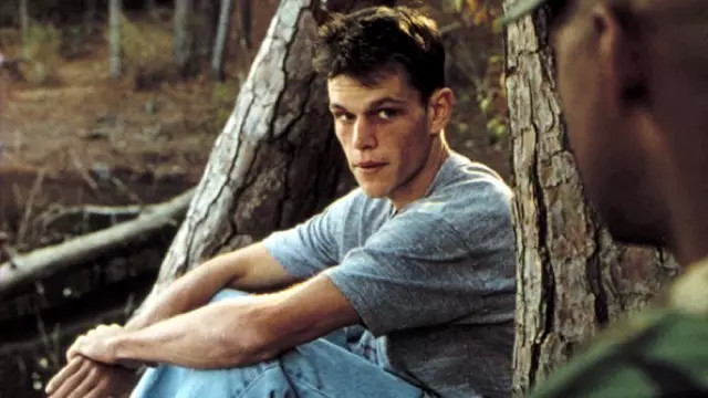 呆萌：这是我有生第一次值得投入的战争废话你的对手是她啊