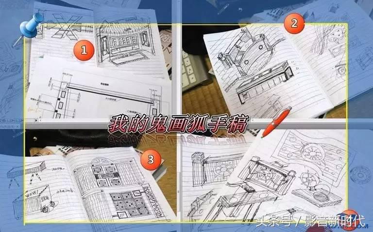 全景声顶置音箱安装布线,广播音箱安装