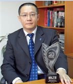 2016年你所不知的国际英语的八大人物？谁才领头羊？