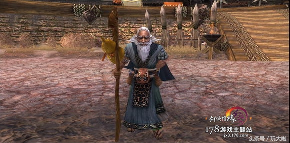 剑网三诸恶事件任务攻略,剑网3恶人谷和浩气盟大事件