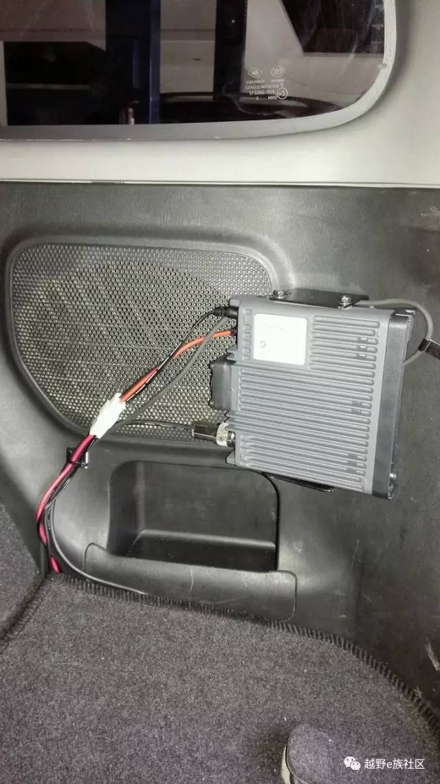 二手帕拉丁2018款,二手的帕拉丁