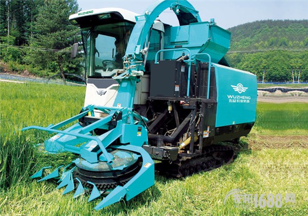 收获机排行榜前十名,最新国产收获机