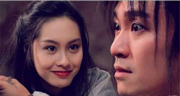 刘镇伟烂片之路,刘镇伟还拍电影吗