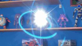 用童趣、爱与初心，把每一部作品都当做第一部作品