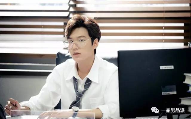 作为男人这些技巧你一定要知道,教你如何成为时尚型男