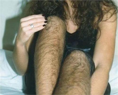 用这种方法生了儿子，代价太大！这几种方法不要尝试！