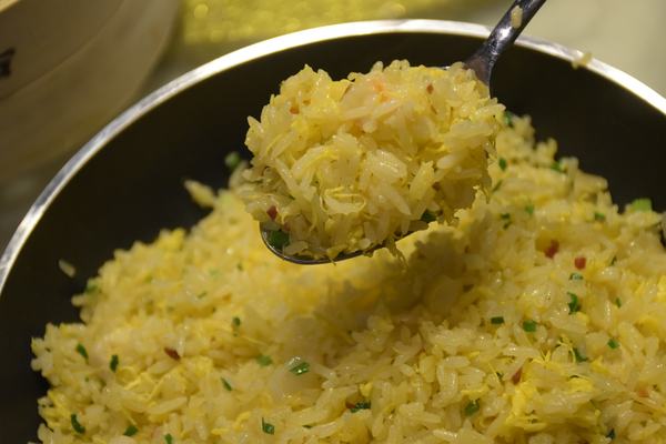 陶陶居是不是百年老店,广州百年老店陶陶居早茶值得打卡