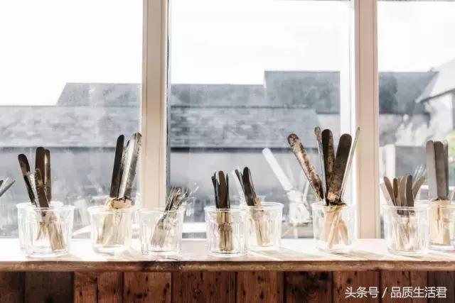 网购什么东西不方便,网购什么东西都能买到