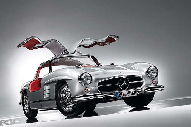 汽车设计缺陷改良,汽车设计基础知识图解车门