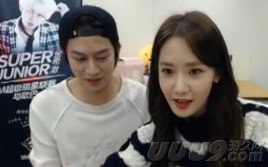 偶像歌手狐狸是谁的原型,偶像歌手狐狸lol