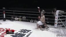 打成这样都赢不了原版视频,打成什么样才算枪法好