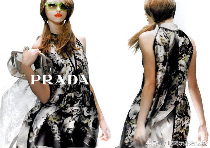 美亚海淘和中国亚马逊海外购区别,美亚海淘直邮攻略