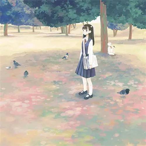 曹云金吐槽刘维完整版,曹云金和刘维视频