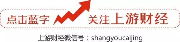 满大街的盼达Car2go还没来得及盈利，长安又杀进分时租车的凼凼了