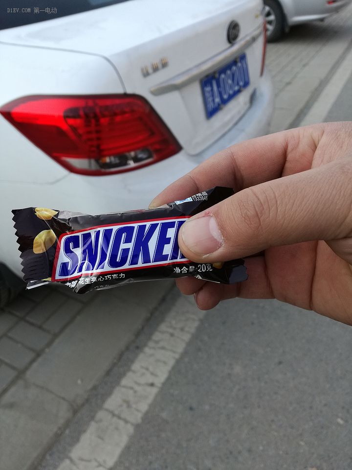 EV英雄会｜比亚迪E5从太原抵达北京，建议充电桩提升兼容性