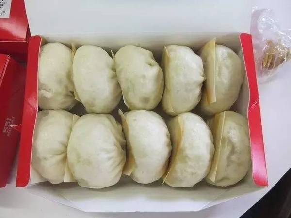 日本有什么特产吃的,日本当地有啥值得购买的