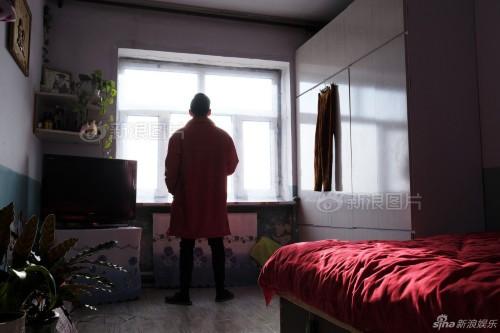 深圳网红直播月入十万,年入百万网红