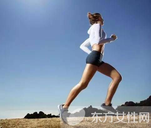 有氧减肥运动有助于减肚子,有氧运动减肥还是无氧运动减肥