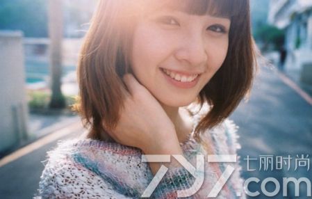 碧欧泉奇迹面膜要洗吗,碧欧泉奇迹面膜