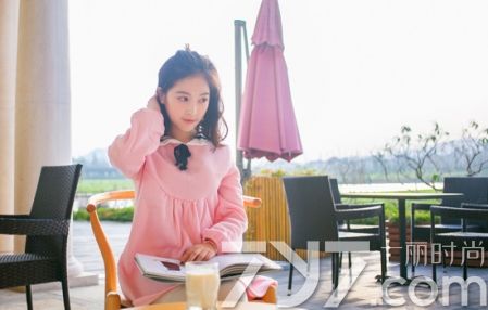 skin79泡沫面膜,skin79氧气泡泡