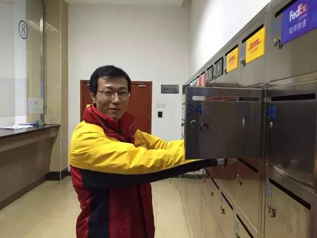 尚学学习资料,尚学习