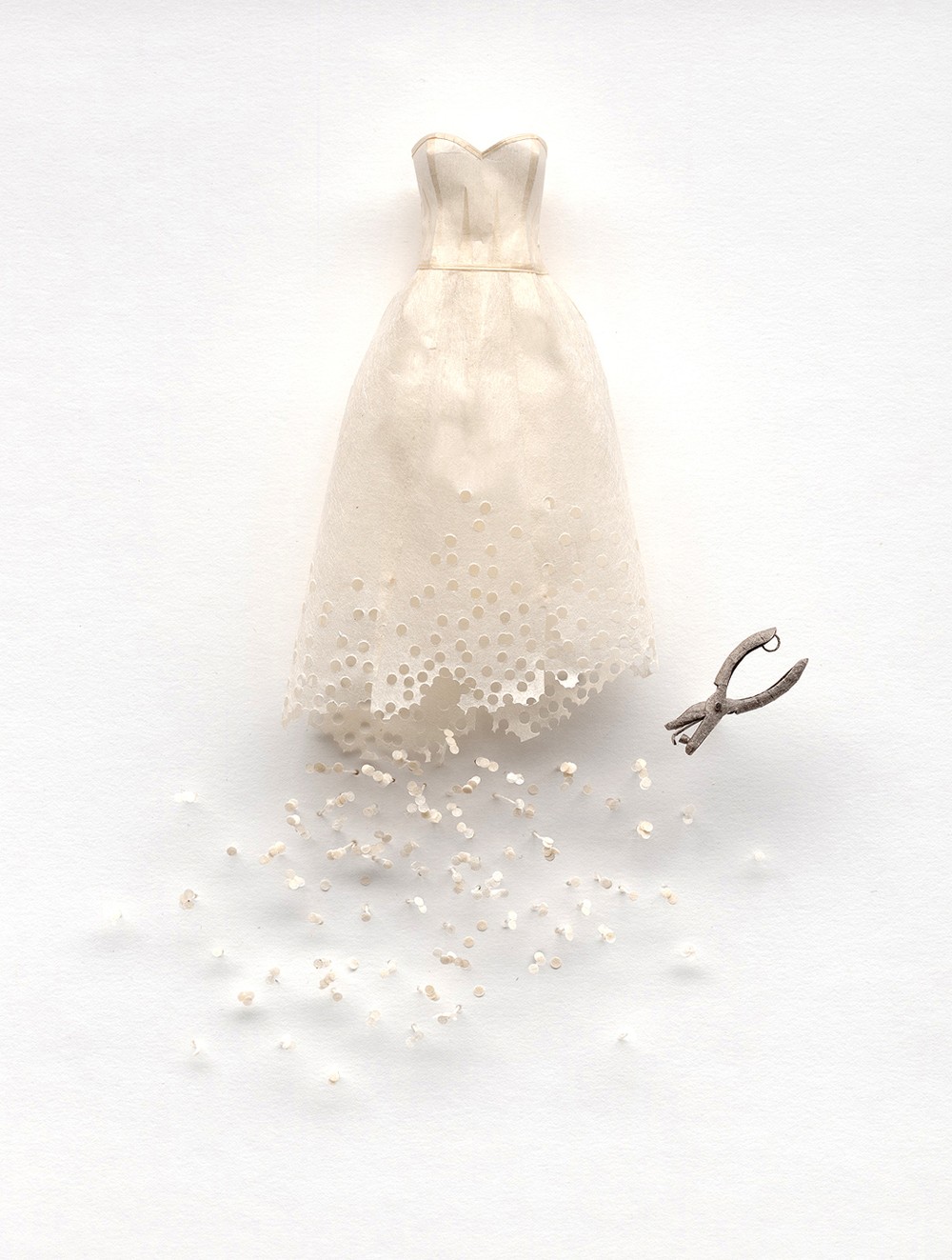 多伦多雕塑大全,多伦多写实雕像