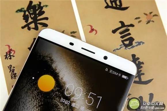 奇酷360手机有哪些型号,360奇酷手机旗舰版手机怎么样