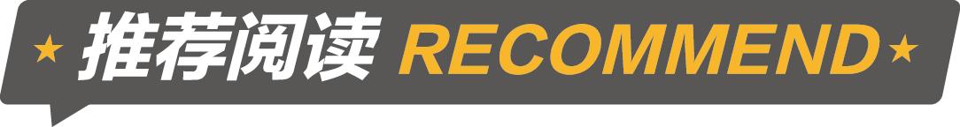 韩国春节旅游遇冷,韩国遇今冬最强寒流