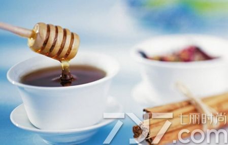 痛风可以根除吗,痛风能根治吗痛风的七个征兆