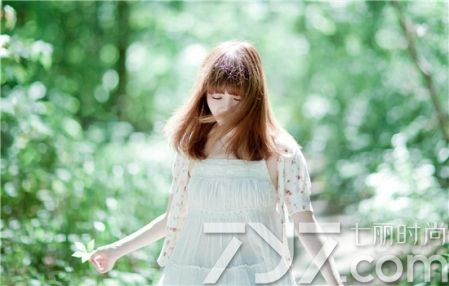 节育环的副作用有哪些节育环对身体危害甚大