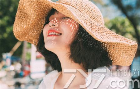 凡士林身体乳哪款最好用,凡士林身体乳哪款保湿最好